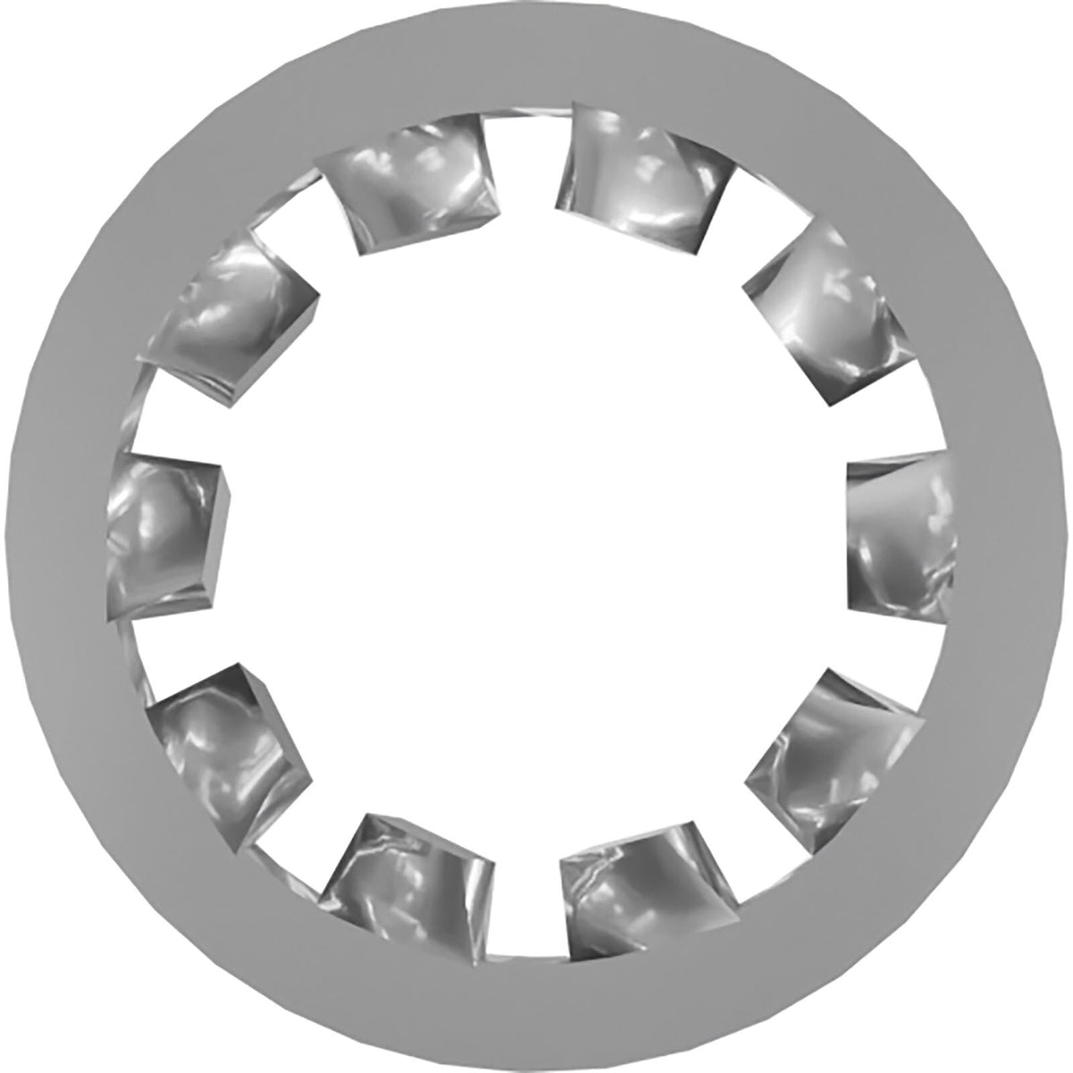 OEM Genie 990880GT product image 3