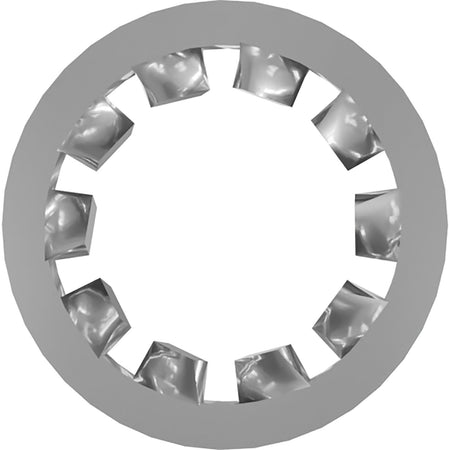 OEM Genie 990880GT product image 3