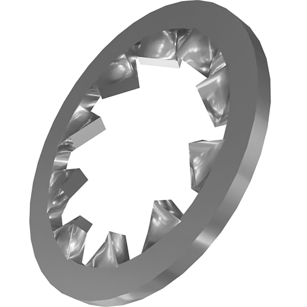 OEM Genie 990880GT product image 4