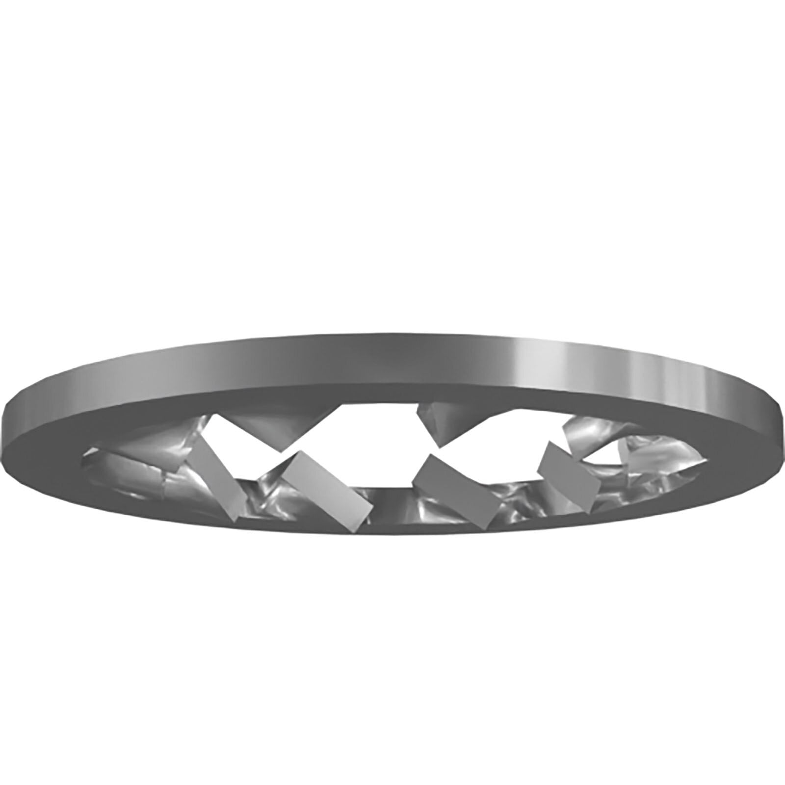 OEM Genie 990880GT product image 5