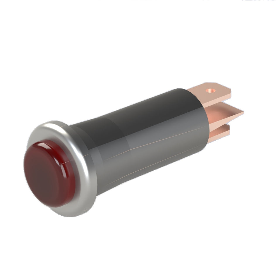 OEM Genie 99088GT product image 1