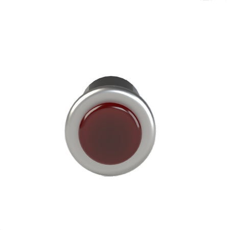 OEM Genie 99088GT product image 2