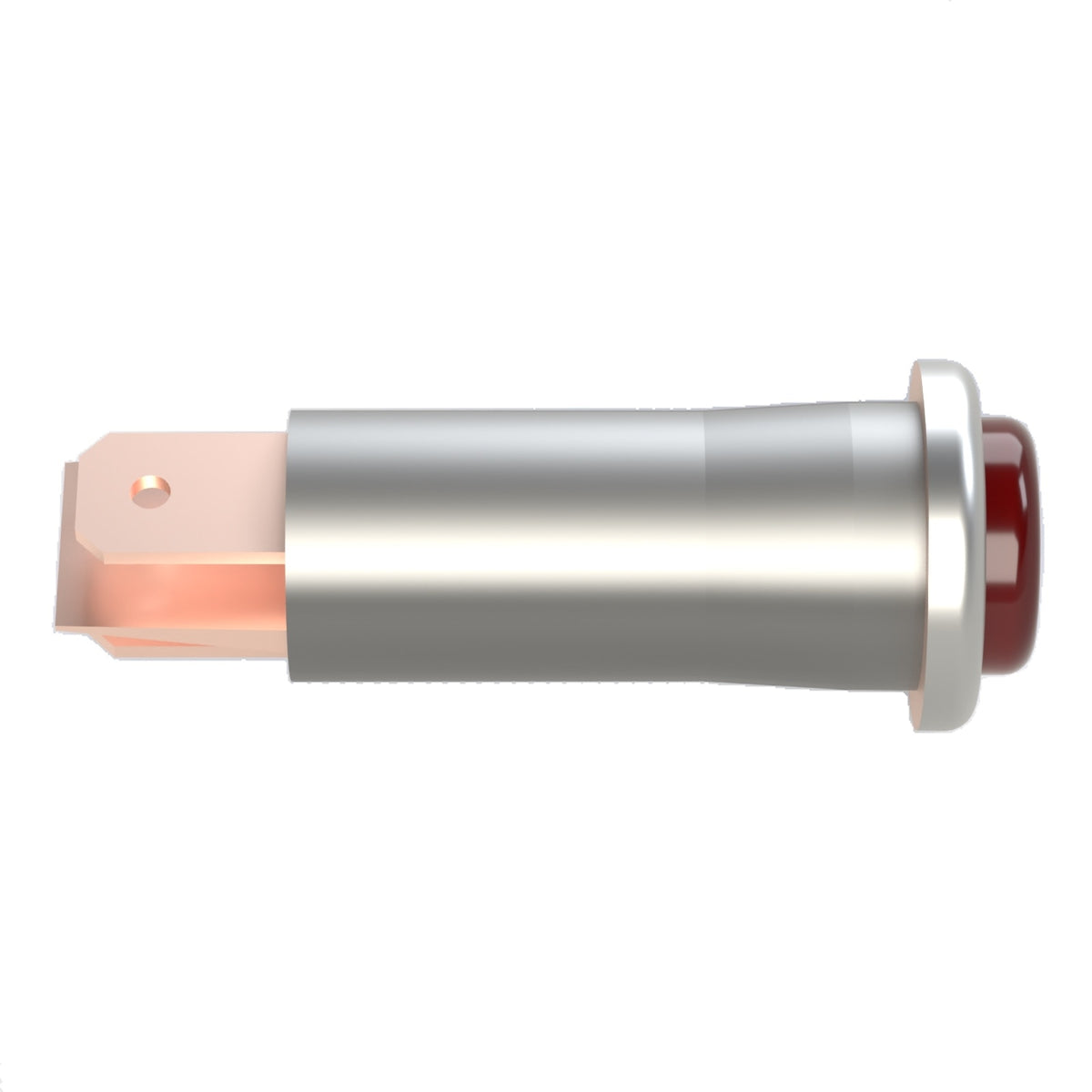 OEM Genie 99088GT product image 3