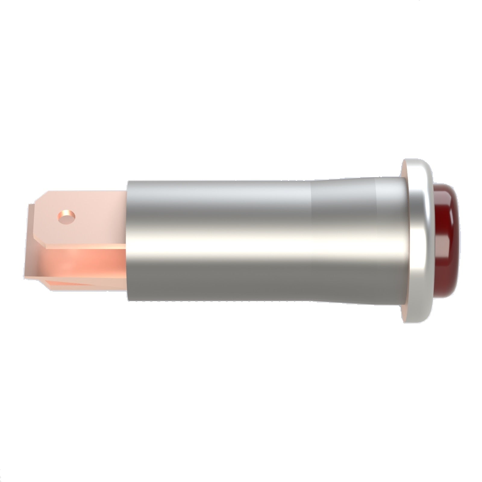 OEM Genie 99088GT product image 3