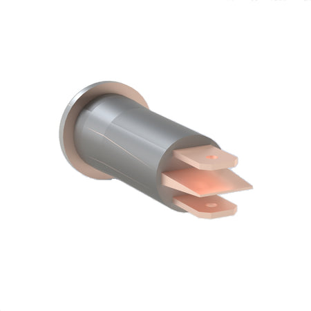OEM Genie 99088GT product image 4