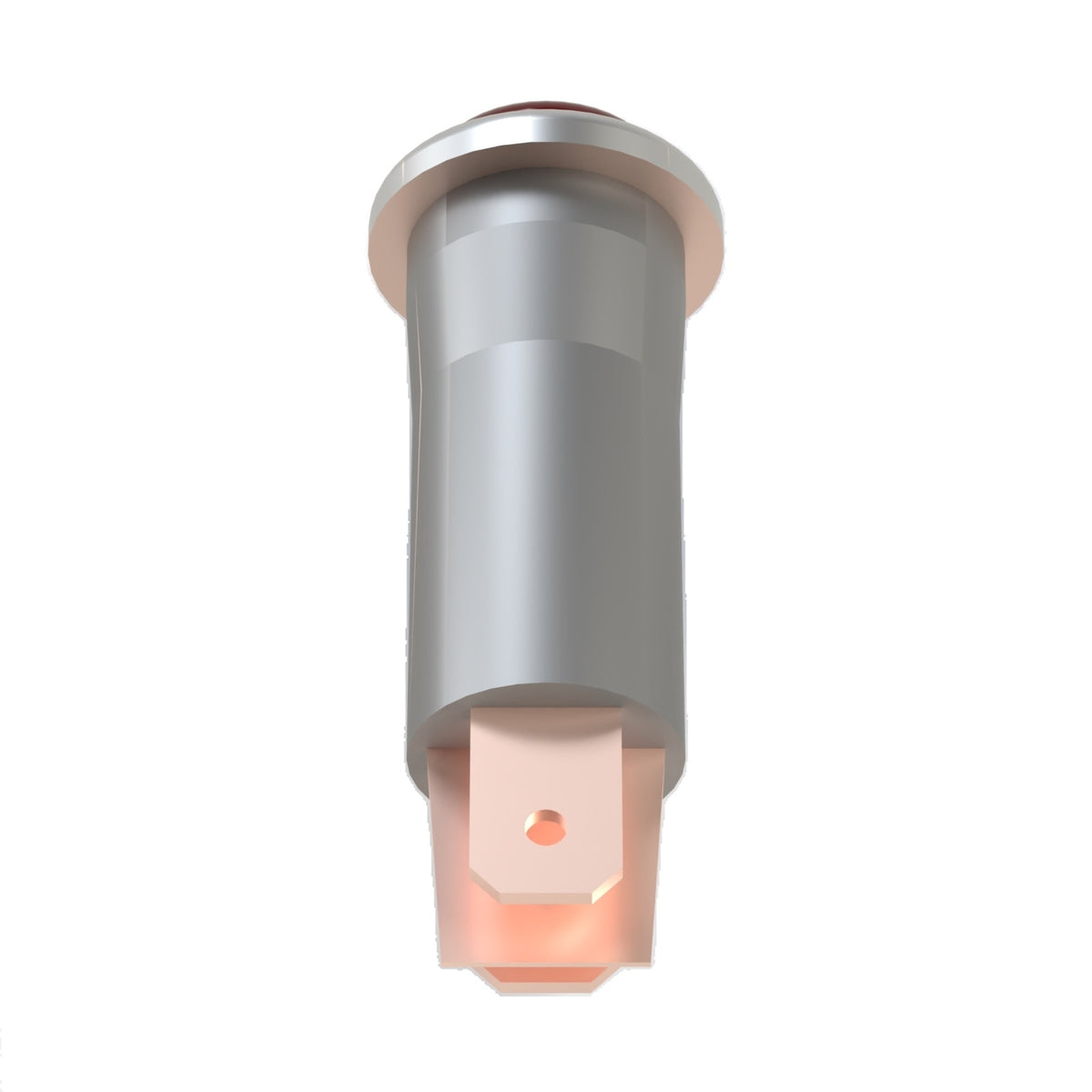 OEM Genie 99088GT product image 5
