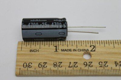 OEM Genie 99089GT product image 1