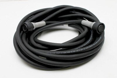 Genie 99090GT HARNESS,BASE CTRL TO PLAT  S