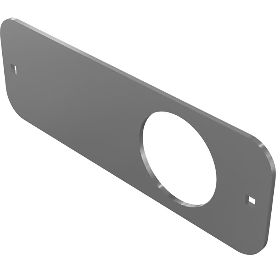 OEM Genie 99095GT product image 1