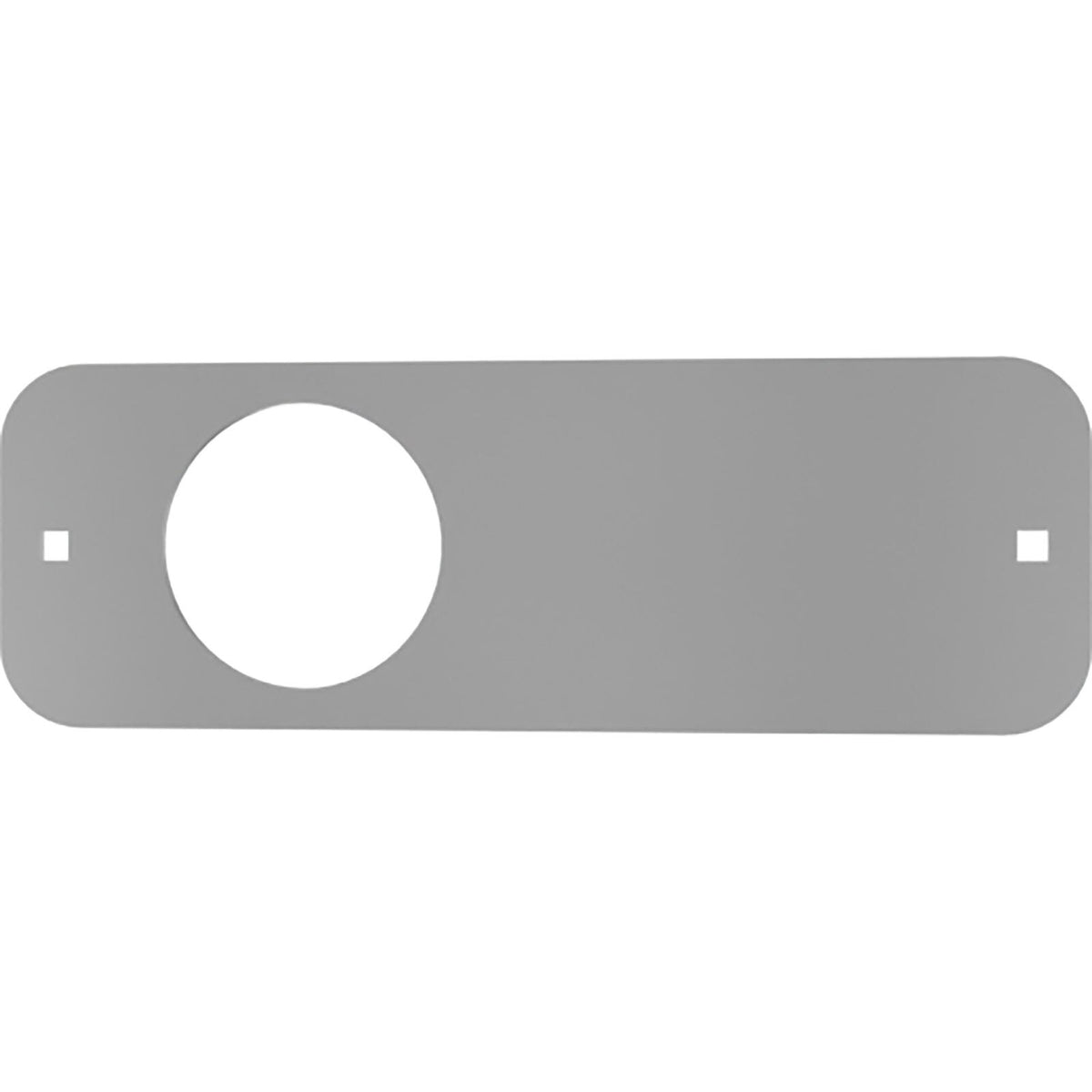 OEM Genie 99095GT product image 3