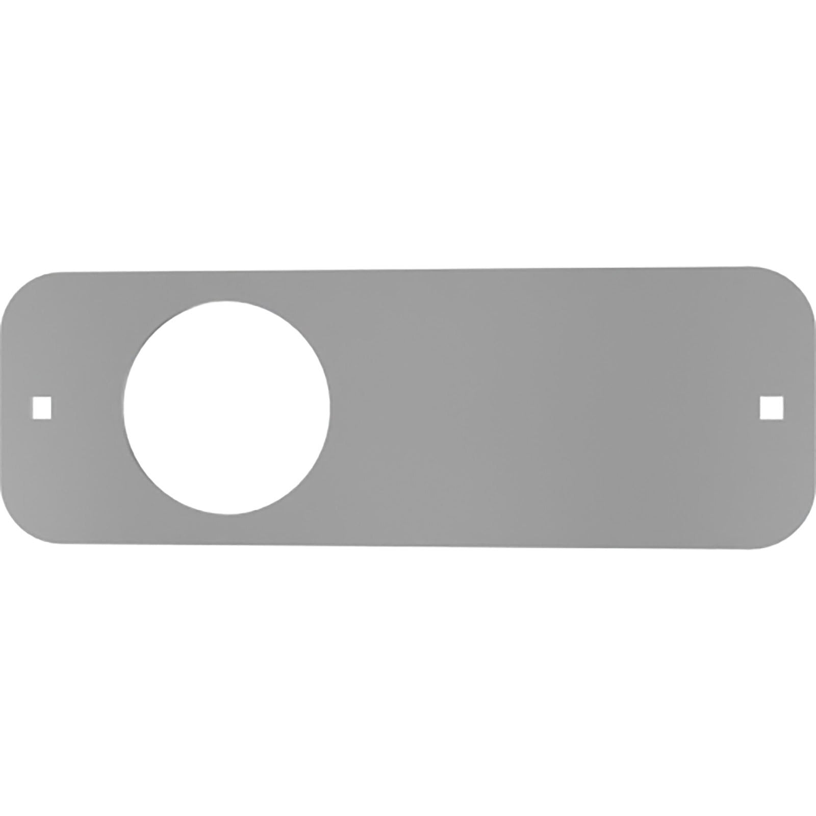 OEM Genie 99095GT product image 3