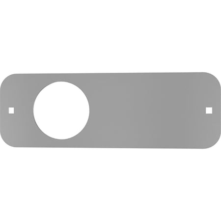 OEM Genie 99095GT product image 3