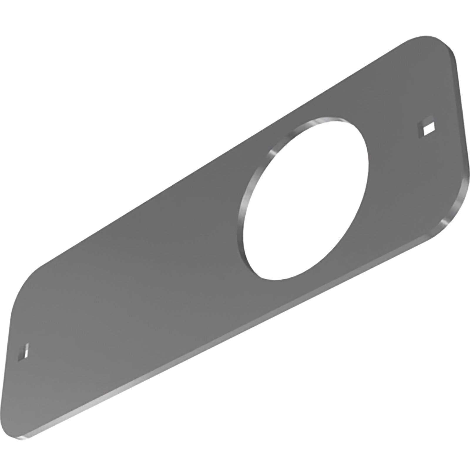 OEM Genie 99095GT product image 4