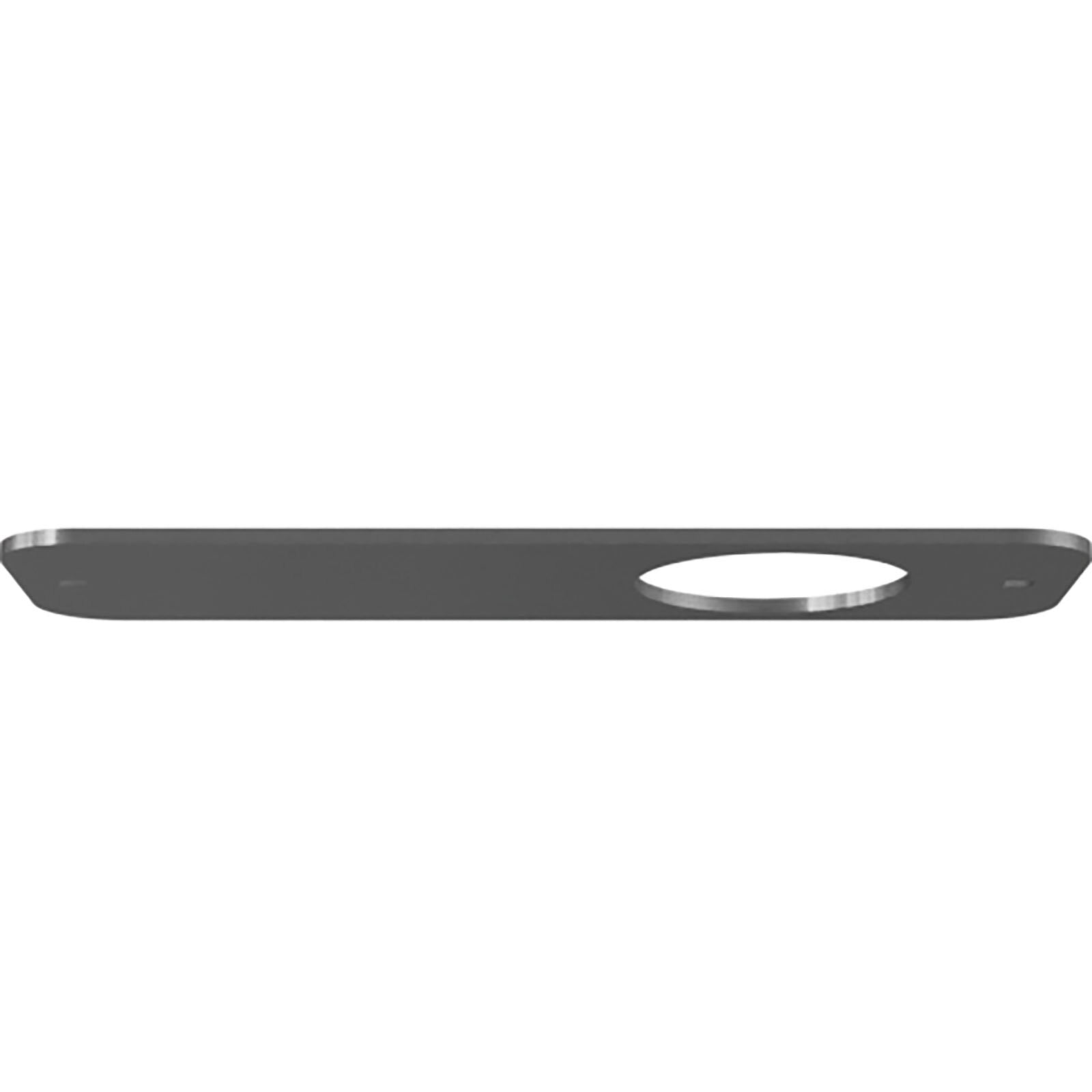 OEM Genie 99095GT product image 5
