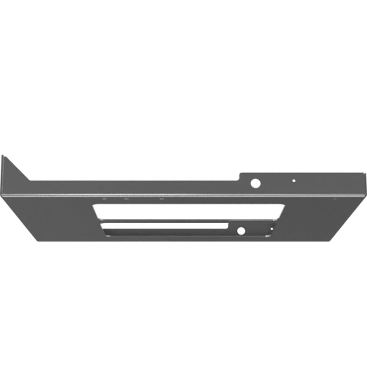 Genie 99113GT FORMING,GRILL,GS90 DF***