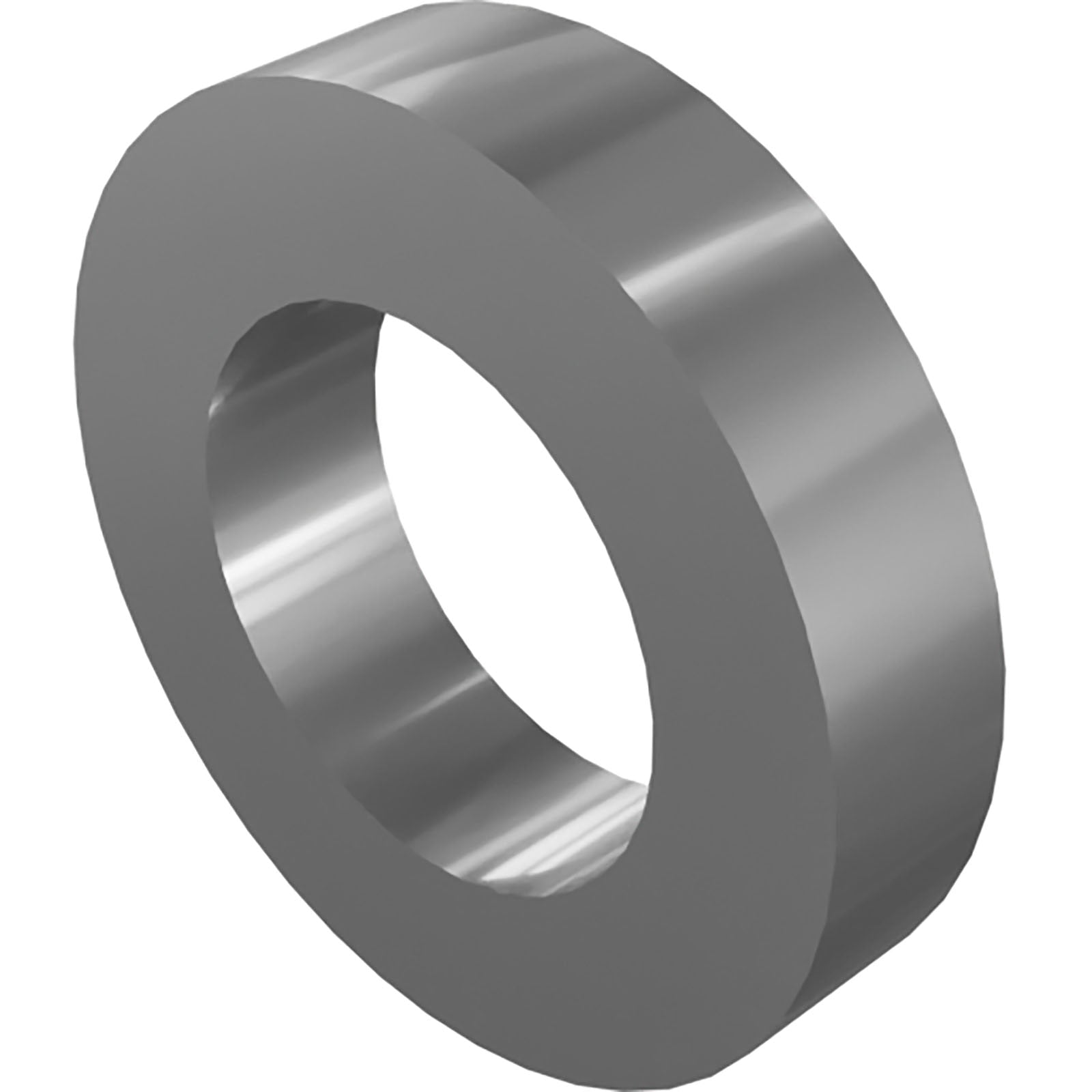 OEM Genie 99114GT product image 1