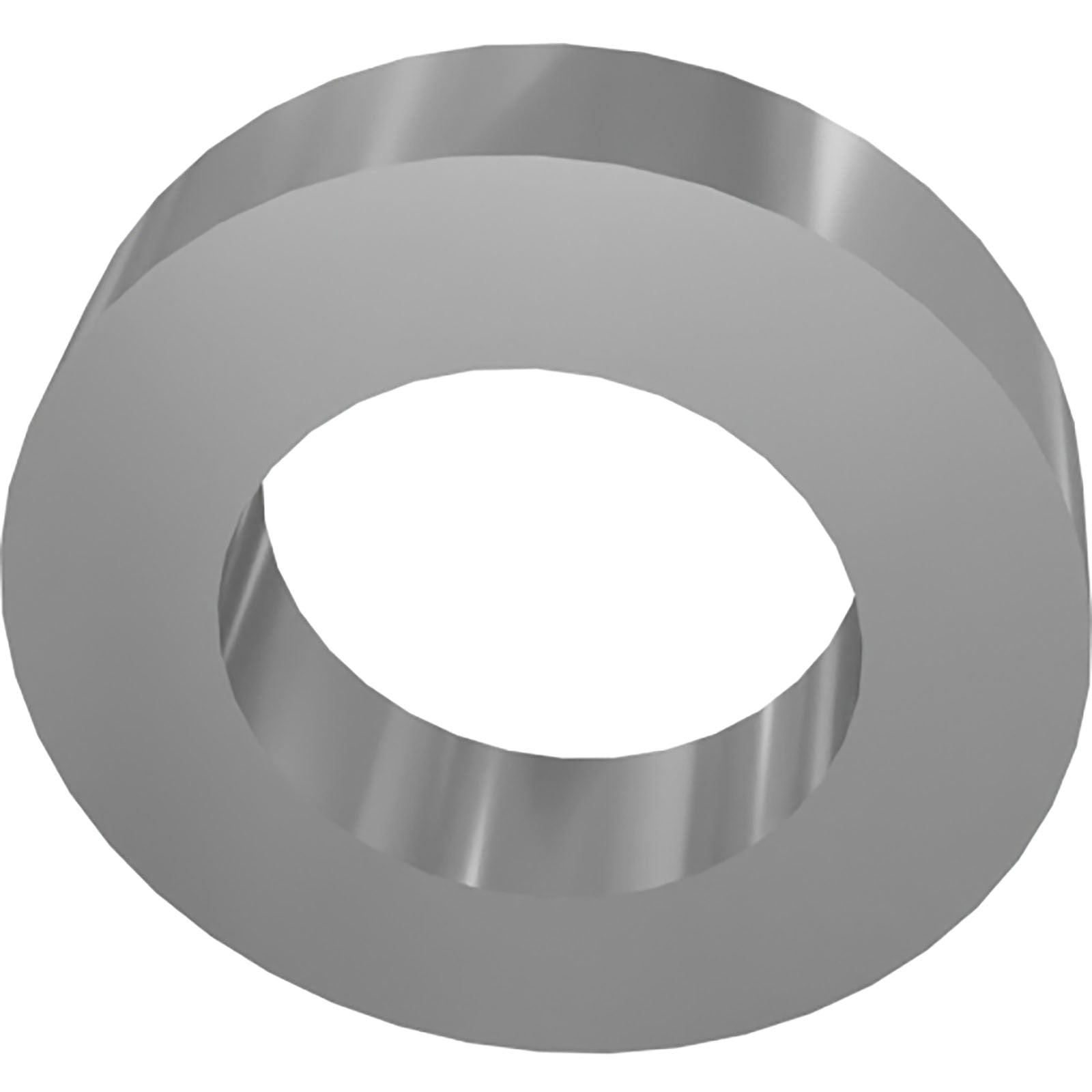 OEM Genie 99114GT product image 2