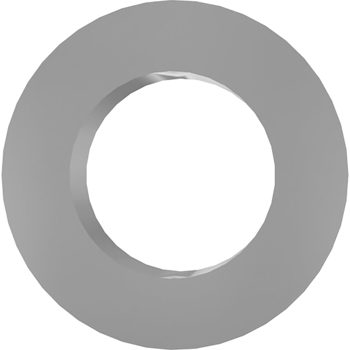 OEM Genie 99114GT product image 3
