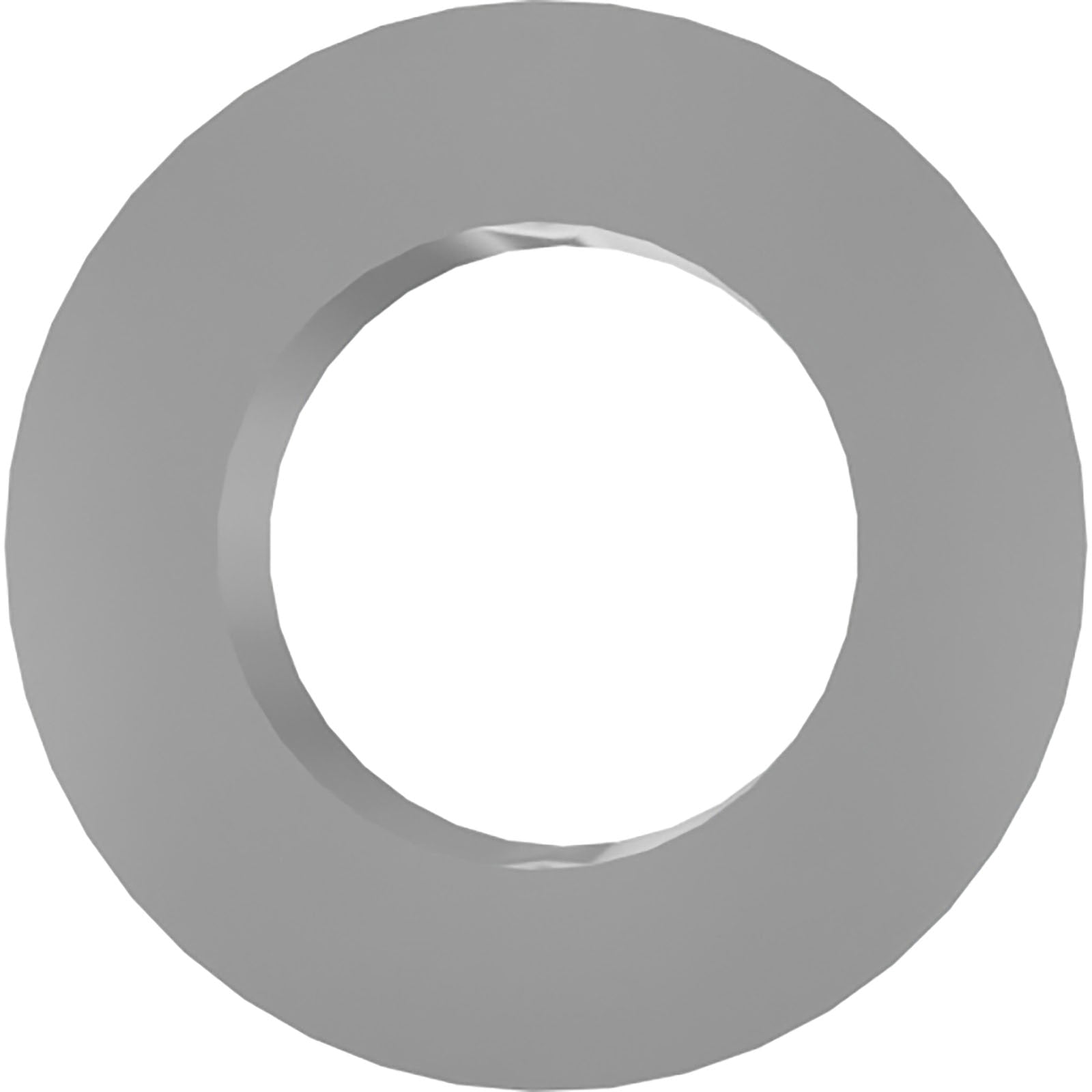 OEM Genie 99114GT product image 3