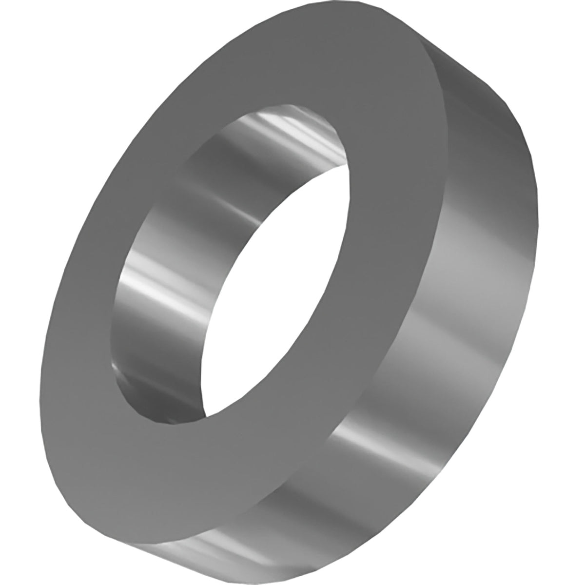 OEM Genie 99114GT product image 4