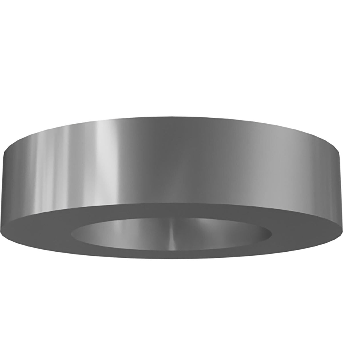 OEM Genie 99114GT product image 5