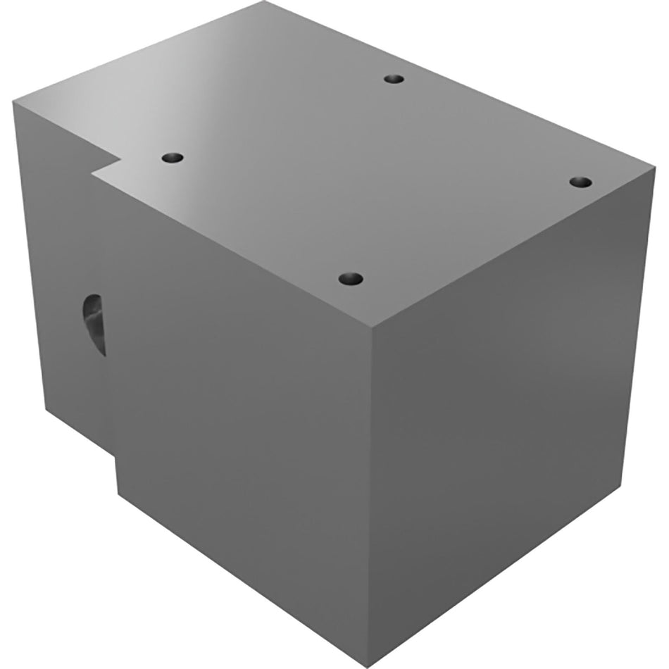 OEM Genie 99125GT product image 1
