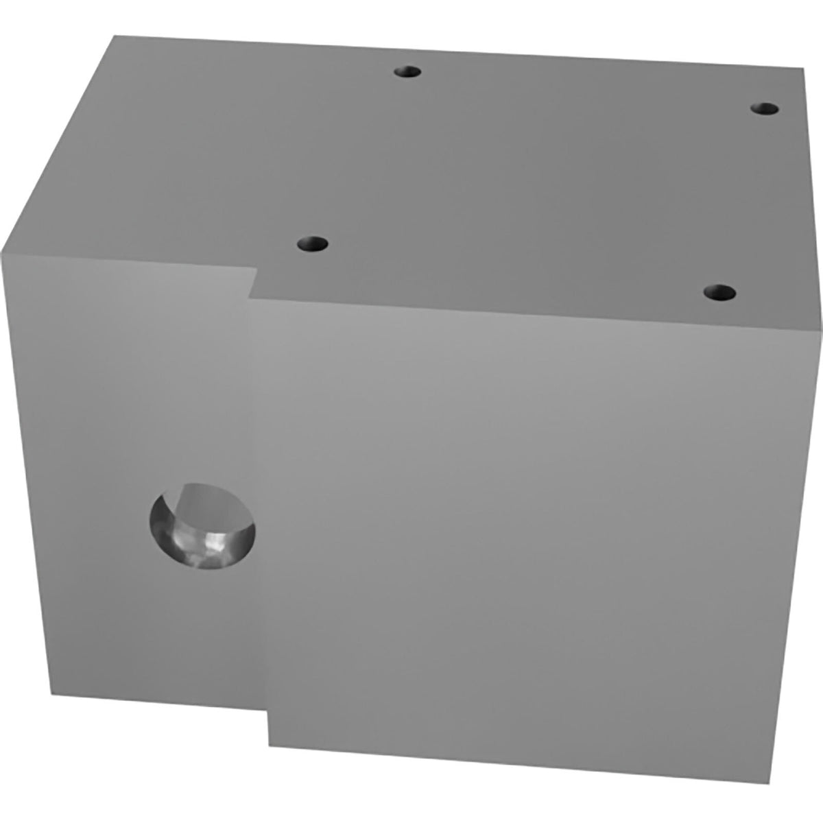 OEM Genie 99125GT product image 2