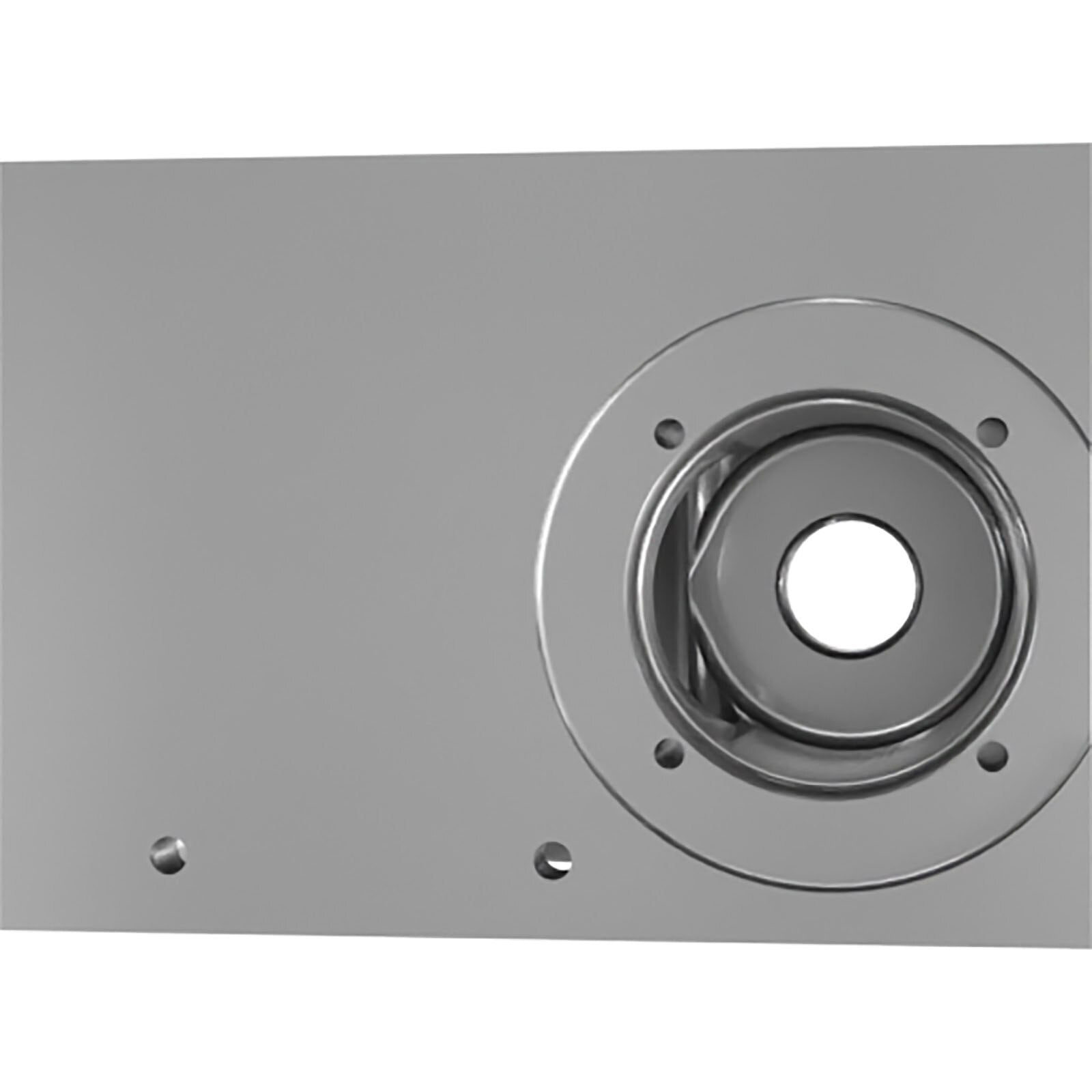 OEM Genie 99125GT product image 3