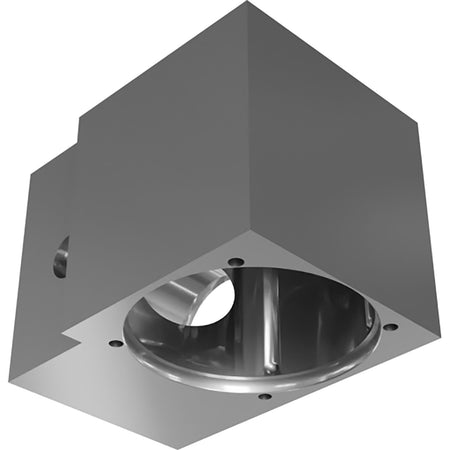 OEM Genie 99125GT product image 4