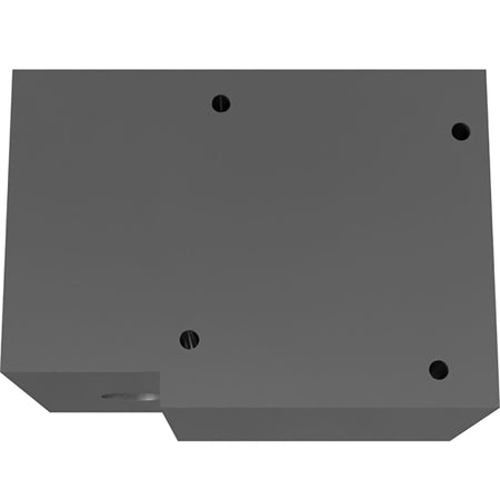 OEM Genie 99125GT product image 5