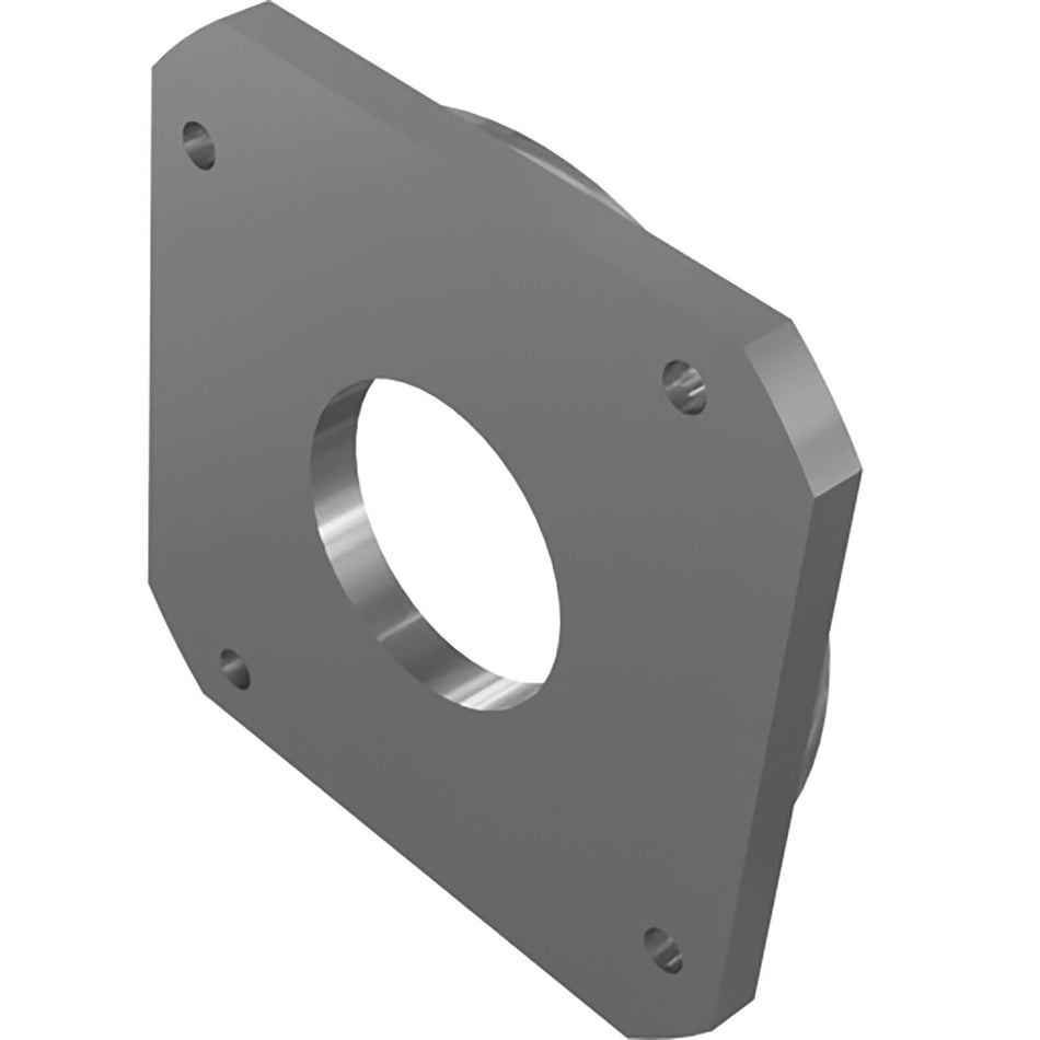 OEM Genie 99126GT product image 1