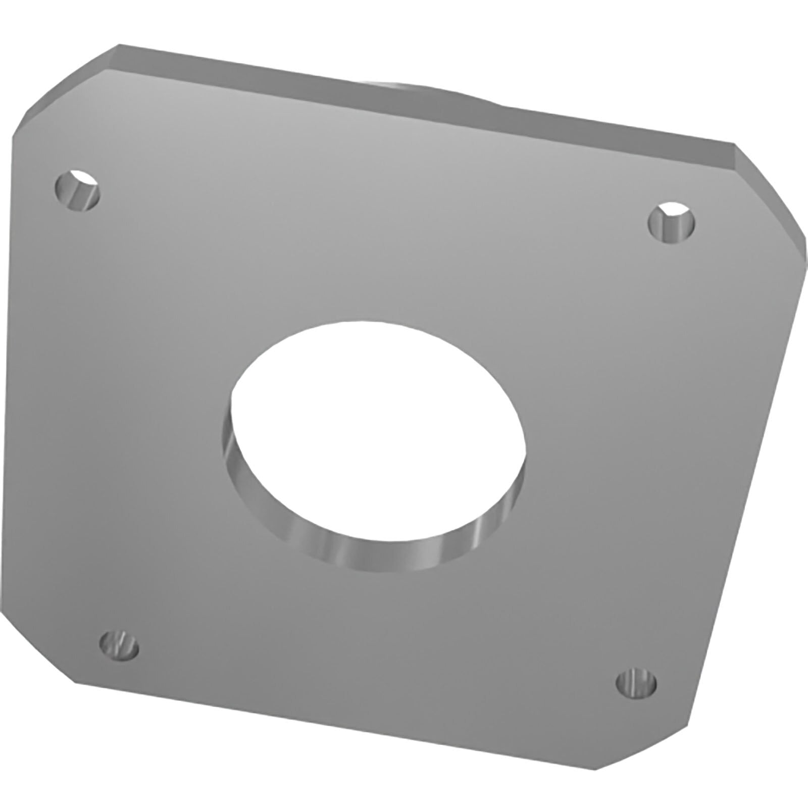 OEM Genie 99126GT product image 2