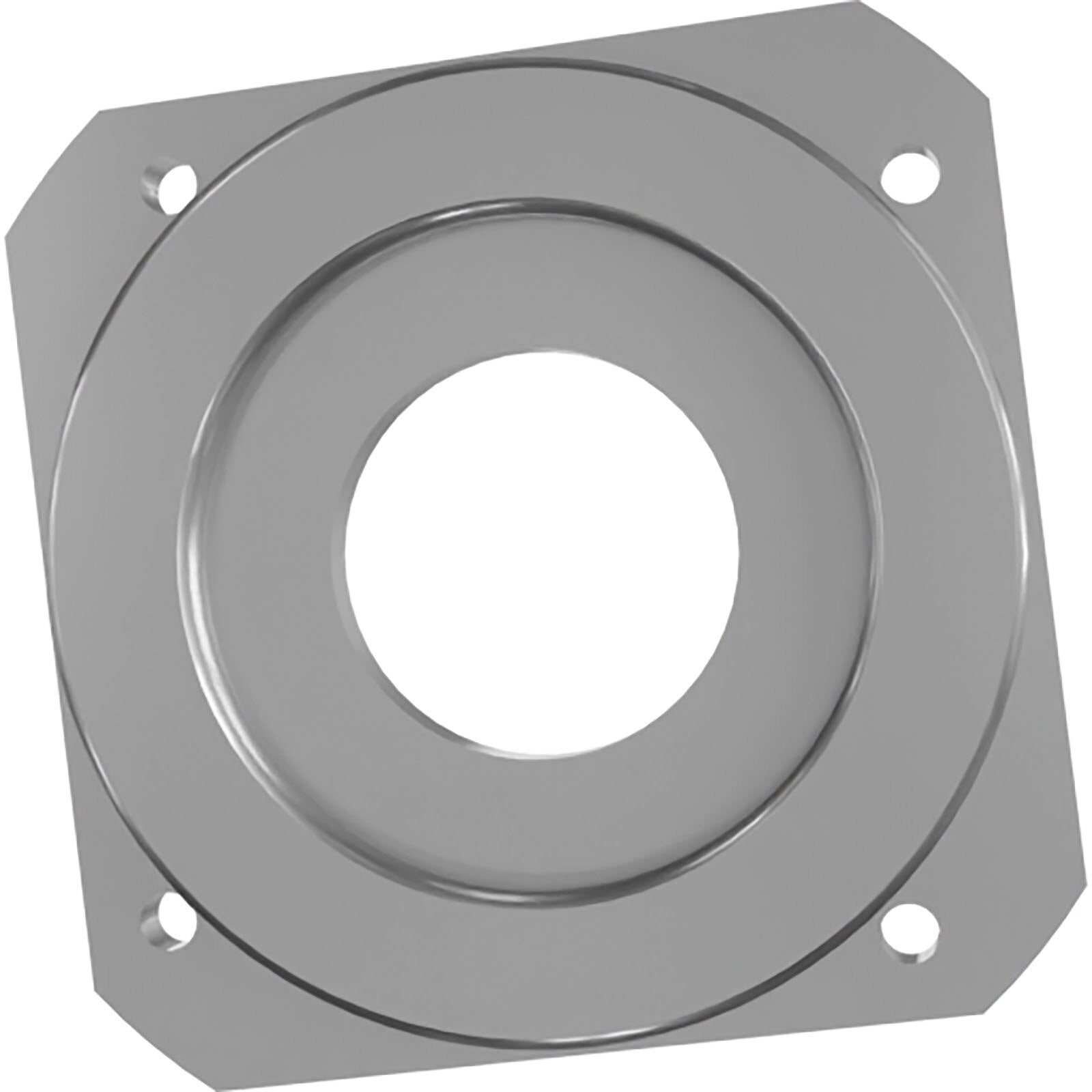 OEM Genie 99126GT product image 3