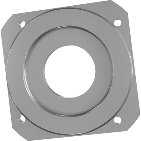 OEM Genie 99126GT product image 3