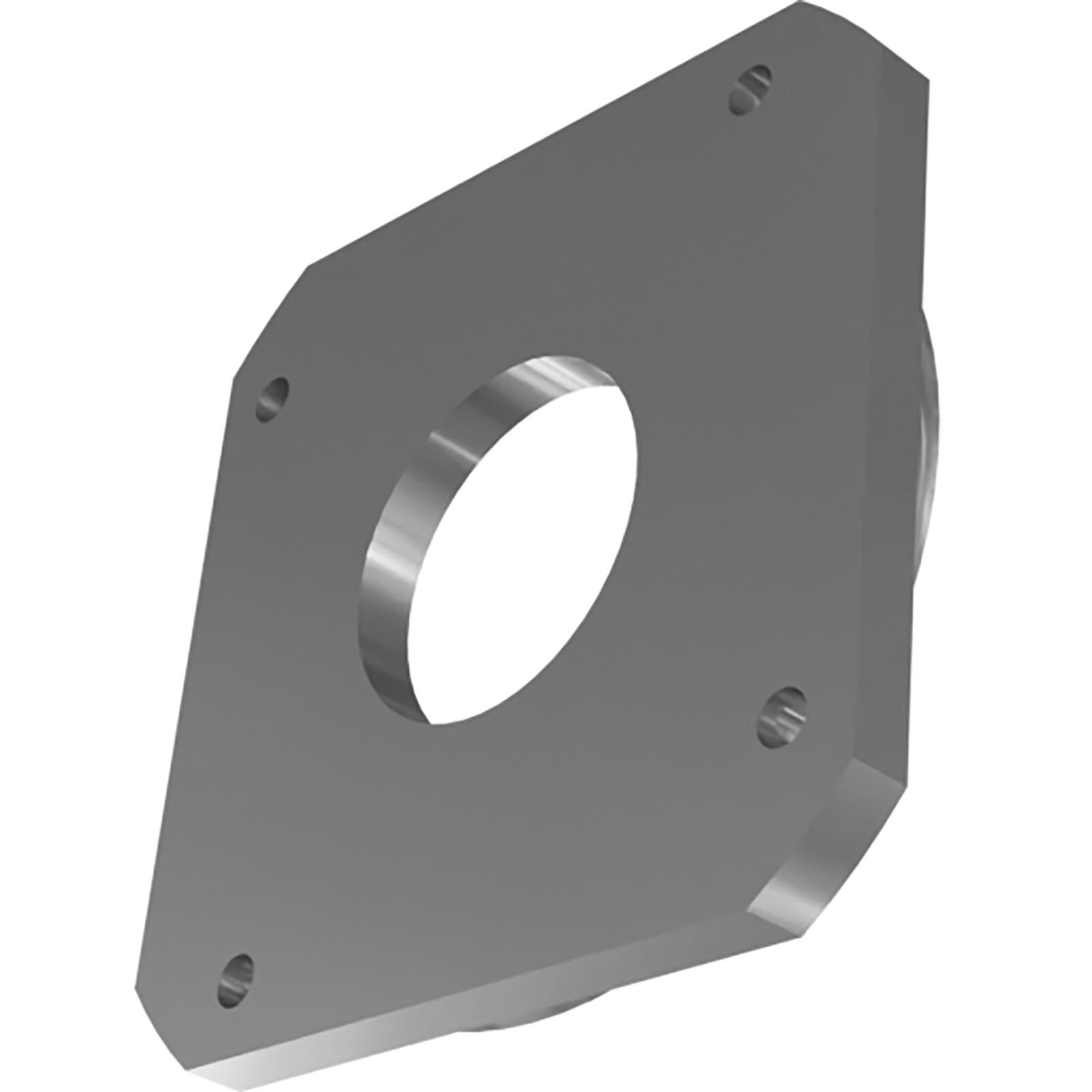 OEM Genie 99126GT product image 4