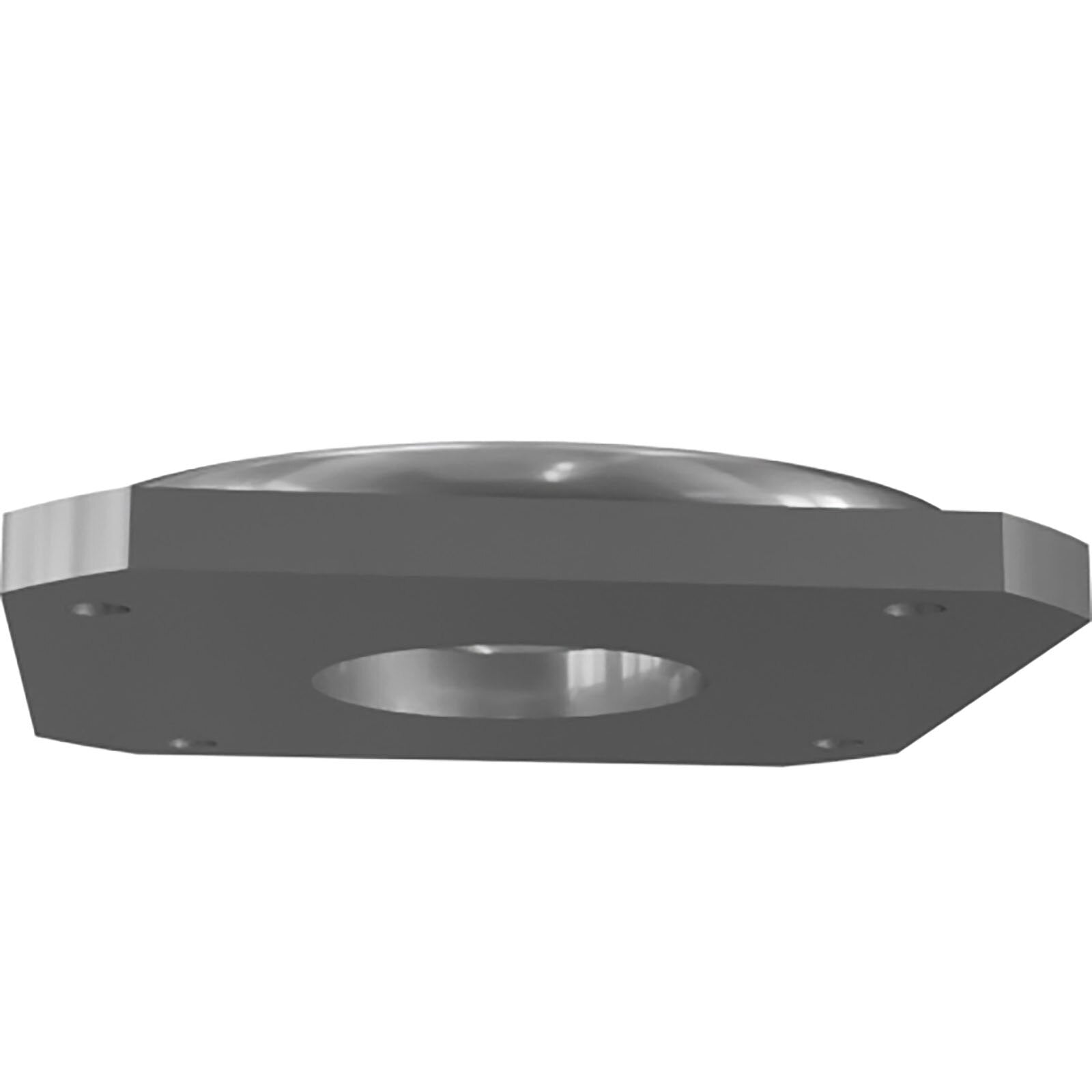 OEM Genie 99126GT product image 5