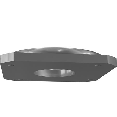 OEM Genie 99126GT product image 5