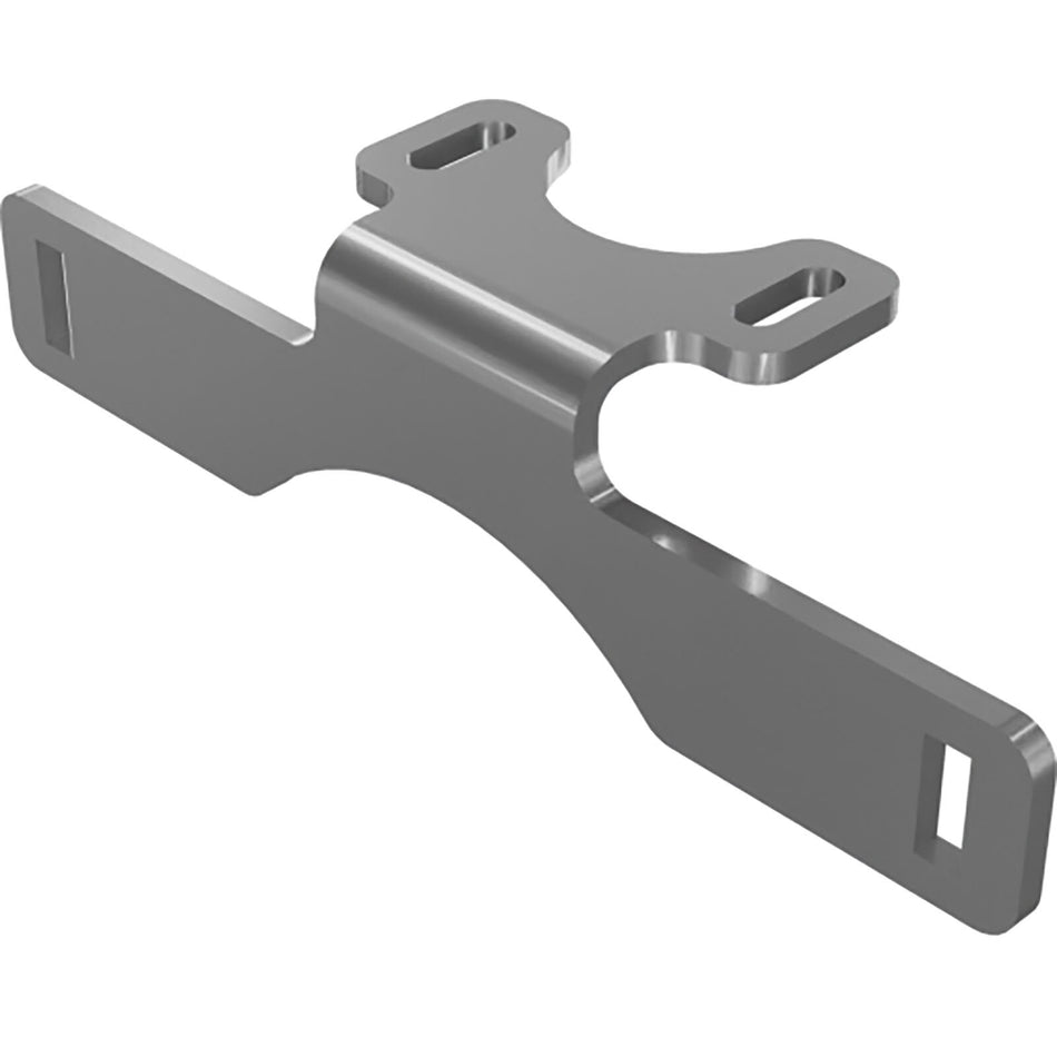 Genie 99128GT FORMING,PLATFORM ROT LINK