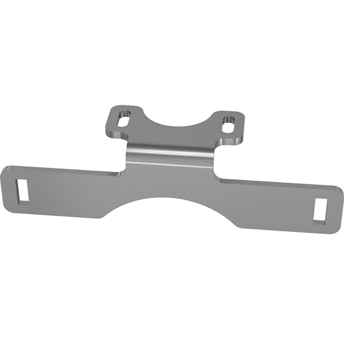 Genie 99128GT FORMING,PLATFORM ROT LINK