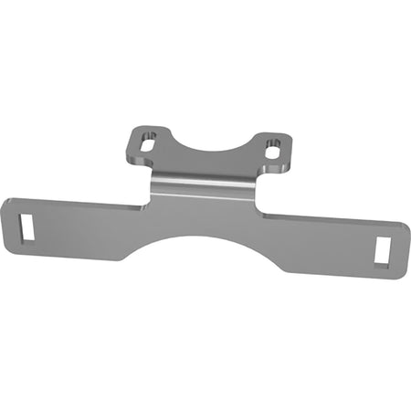 Genie 99128GT FORMING,PLATFORM ROT LINK