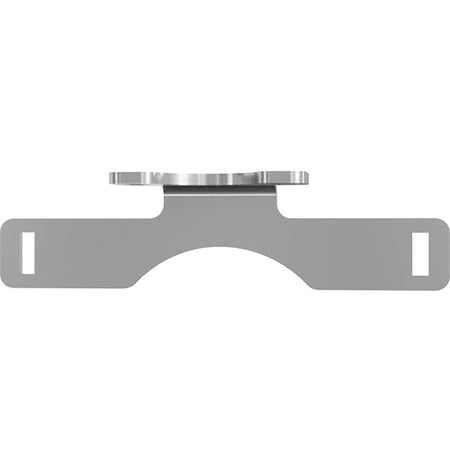 Genie 99128GT FORMING,PLATFORM ROT LINK