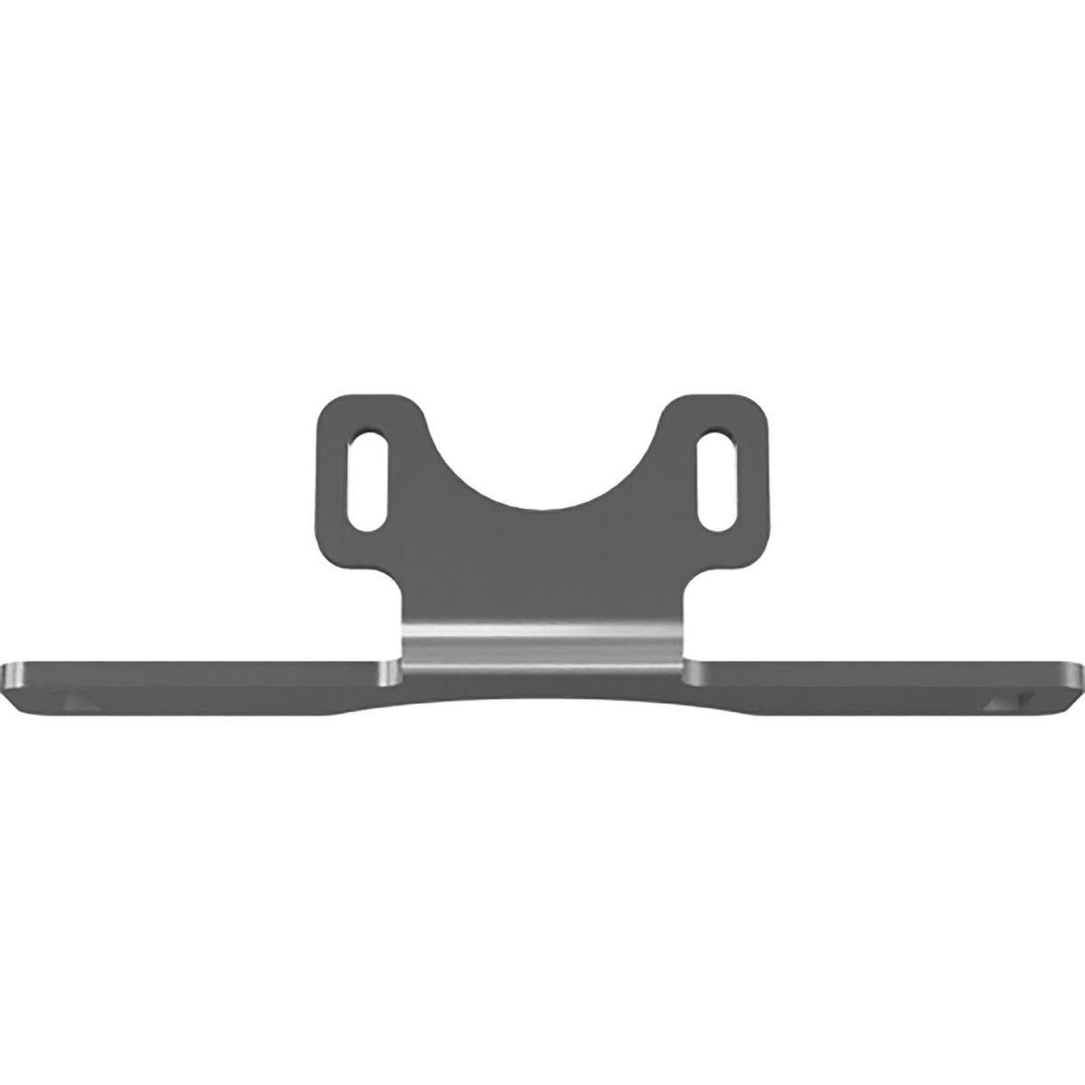 Genie 99128GT FORMING,PLATFORM ROT LINK