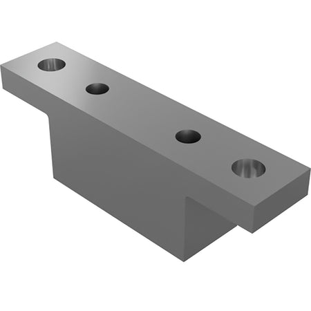 Genie 99144GT BLOCK,PIN MOUNT BACKING