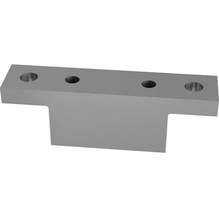 Genie 99144GT BLOCK,PIN MOUNT BACKING