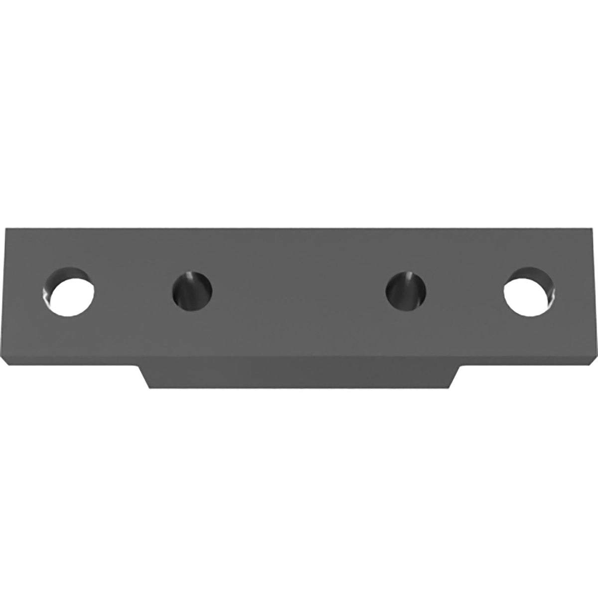 Genie 99144GT BLOCK,PIN MOUNT BACKING