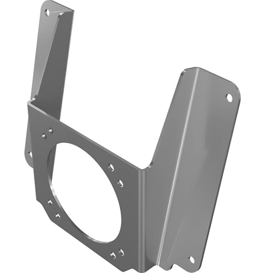OEM Genie 99155GT product image 1