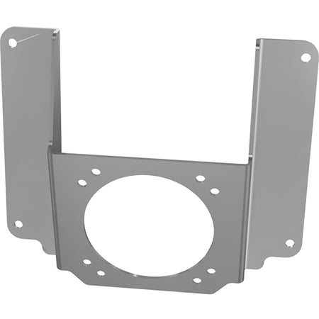 OEM Genie 99155GT product image 2