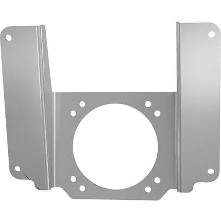 OEM Genie 99155GT product image 3