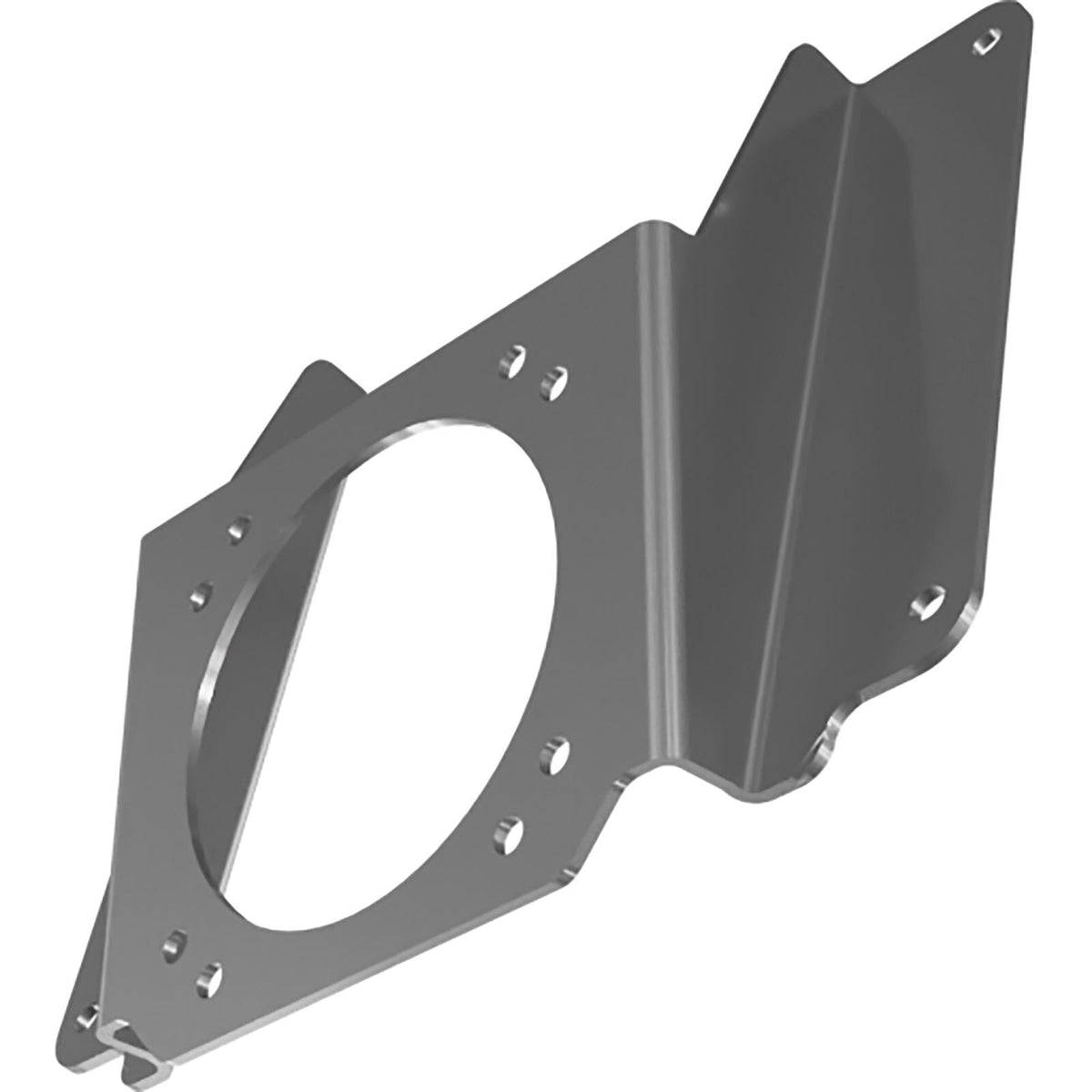 OEM Genie 99155GT product image 4
