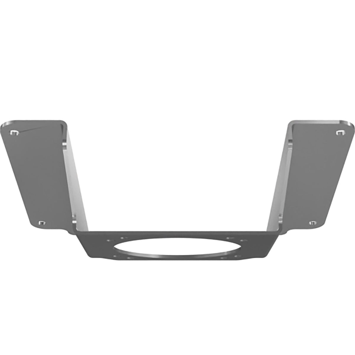 OEM Genie 99155GT product image 5